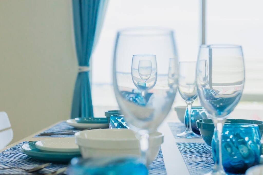 石垣島一棟貸し 潮 Villa Ishigaki  Ngoại thất bức ảnh
