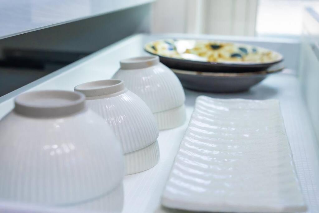 石垣島一棟貸し 潮 Villa Ishigaki  Ngoại thất bức ảnh